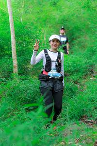 BIB: 4110
                            <button type="button" onclick="openModal(22096010)" class="btn btn-primary btn-sm float-right btn-popup" data-toggle="modal" data-target=".modal-high-quality">
                        <i class="fas fa-shopping-cart"></i> Add to Cart
                    </button>
                                            <button type="button" onclick="isThisMe(22096010, true)" class="btn btn-success btn-sm float-right btn-popup btn-isme hidden" data-toggle="tooltip" data-placement="bottom" title="นี่คือรูปของคุณใช่ไหม คลิกที่นี่เพื่อเอาเข้าอัลบั้ม">
                        <i class="fas fa-plus"></i> Add to album
                    </button>
                    <button type="button" onclick="isThisMe(22096010, false)" class="btn btn-warning btn-sm float-right btn-popup btn-isnotme hidden">
                        <i class="fas fa-ban"></i> Remove from album
                    </button>